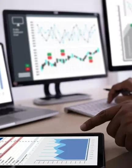 Comment mesurer sa conversion sur Google Analytics ?