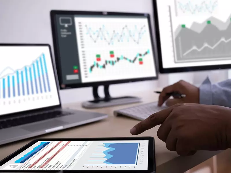 Comment mesurer sa conversion sur Google Analytics ?