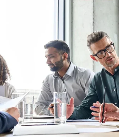 Gestion de projet Agile VS prédictive : quelle méthode choisir ?