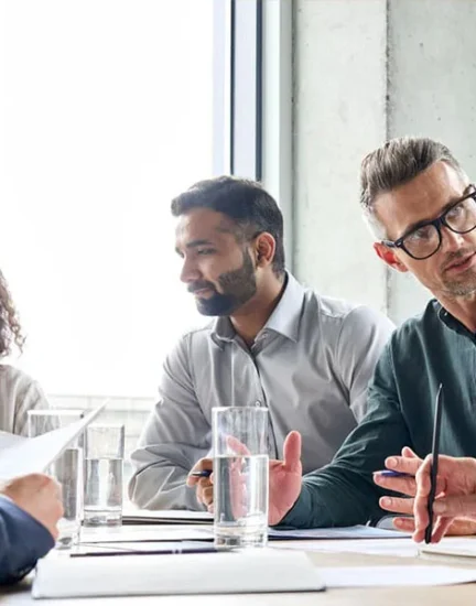 Gestion de projet Agile VS prédictive : quelle méthode choisir ?