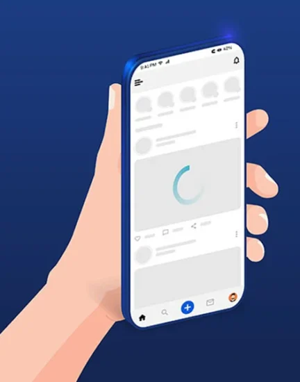 Mobile User Experience : tout ce qu'il faut savoir!
