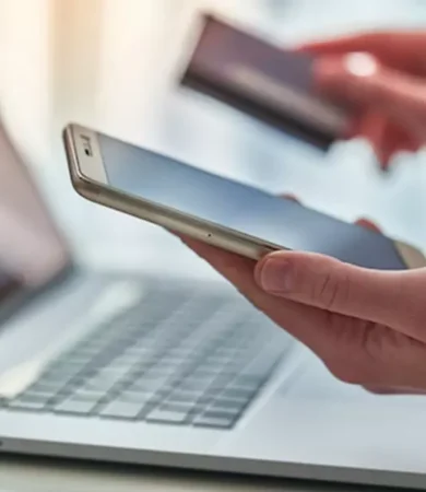 paiement e-commerce