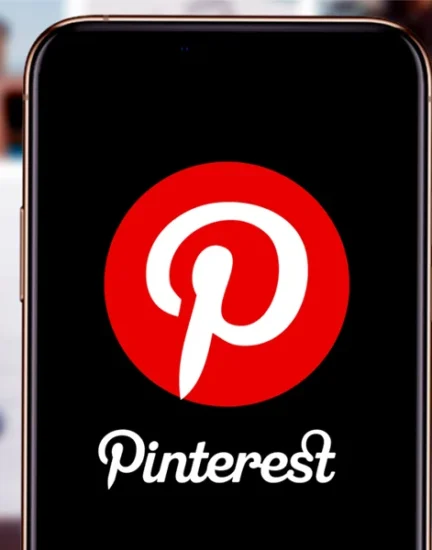 Pinterest : L'incontournable réseau social pour votre entreprise ?