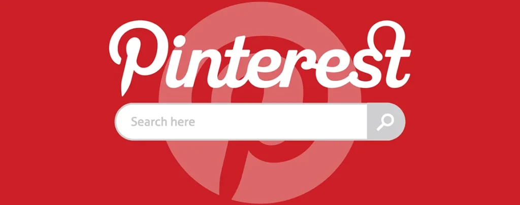 Pinterest : L'incontournable réseau social pour votre entreprise ?