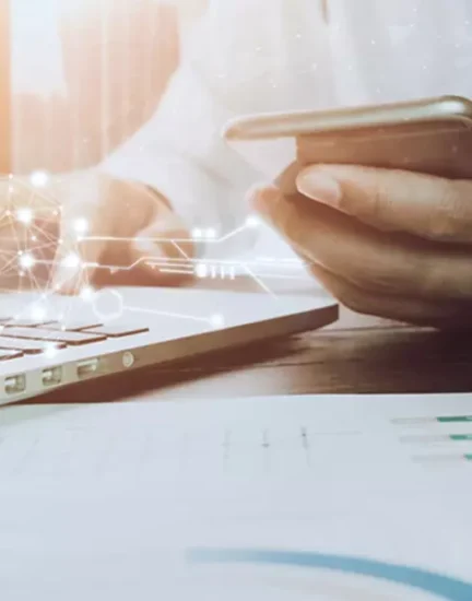 Pourquoi créer un site web vitrine pour votre entreprise ?