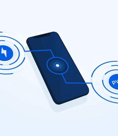 PWA ou AMP : quelles différences ?