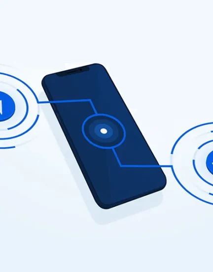PWA ou AMP : quelles différences ?