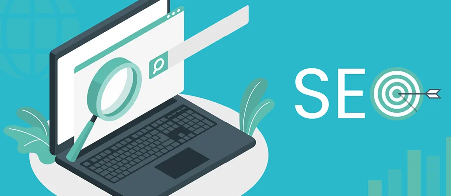 L’enjeu de la rédaction SEO pour Google