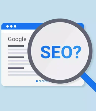 Stratégie SEO : Conseils pour votre référencement naturel Google
