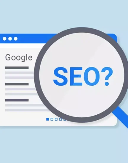 Stratégie SEO : Conseils pour votre référencement naturel Google