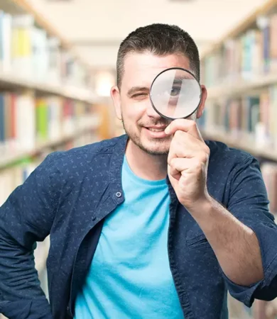 Référencement naturel SEO