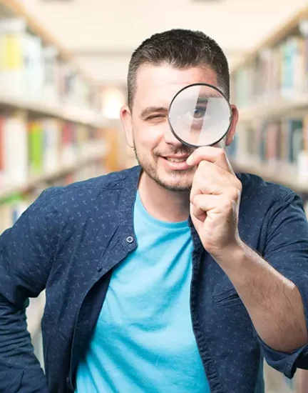 Référencement naturel SEO