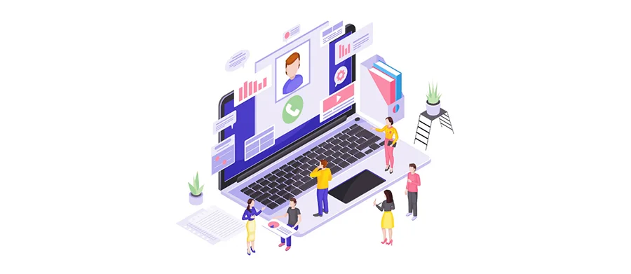 Relation client : quel moyen adopter pour rester à l'écoute ?