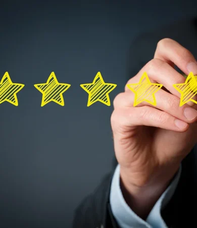 Relation client : quel moyen adopter pour rester à l'écoute ?