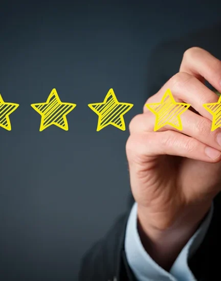 Relation client : quel moyen adopter pour rester à l'écoute ?