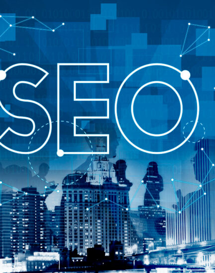 search engine optimization