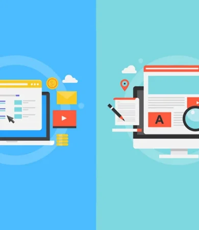 Combiner le SEO + le Adwords pour tout rafler