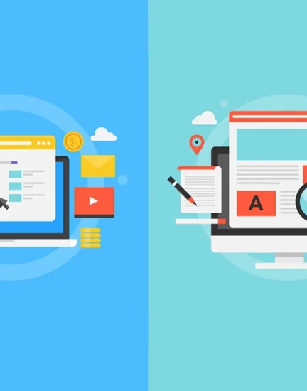 Combiner le SEO + le Adwords pour tout rafler