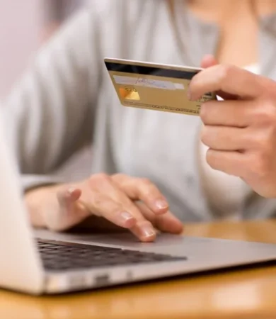 5 bonnes pratiques pour avoir un site e-commerce irrésistible