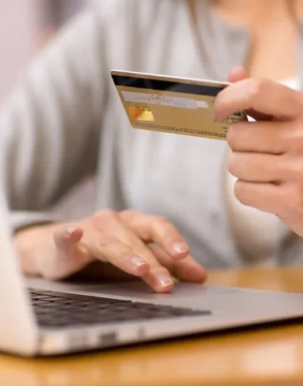 5 bonnes pratiques pour avoir un site e-commerce irrésistible
