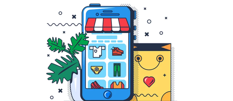 5 bonnes pratiques pour avoir un site e-commerce irrésistible