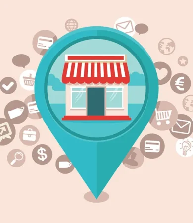 site e-commerce outil communication