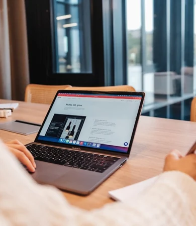 Stratégies qui augmenteront vos ventes en ligne !