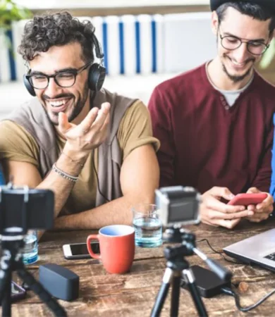 6 bonnes pratiques pour une stratégie de content marketing qui fonctionne