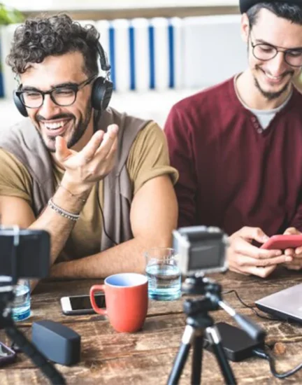 6 bonnes pratiques pour une stratégie de content marketing qui fonctionne