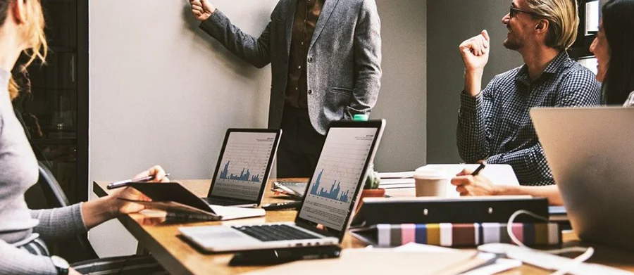 Pourquoi adopter une stratégie de marketing digital ?