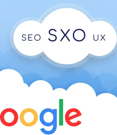 SXO remplace le SEO