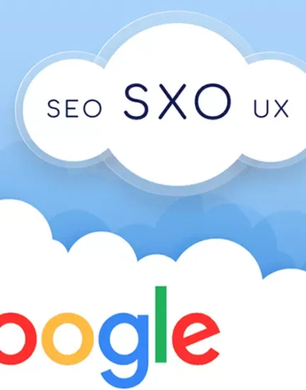 SXO remplace le SEO
