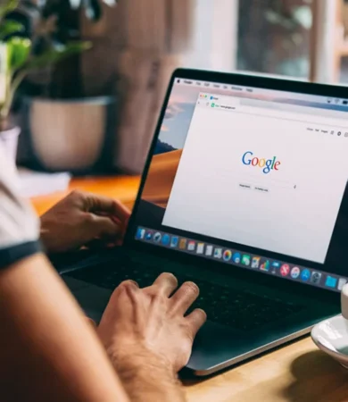 Le SXO : qu'est-ce que c'est et comment l'intégrer dans sa stratégie webmarketing ?
