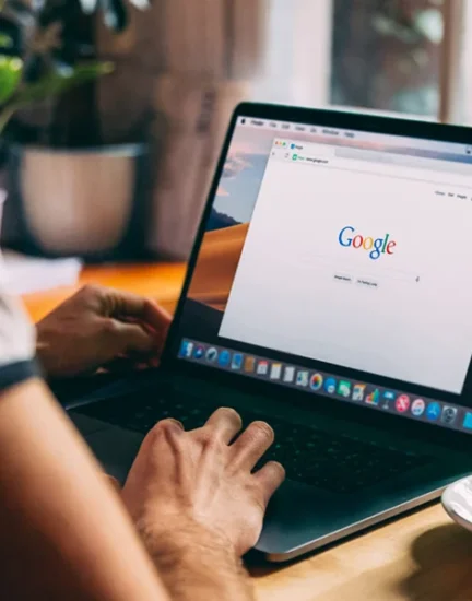 Le SXO : qu'est-ce que c'est et comment l'intégrer dans sa stratégie webmarketing ?