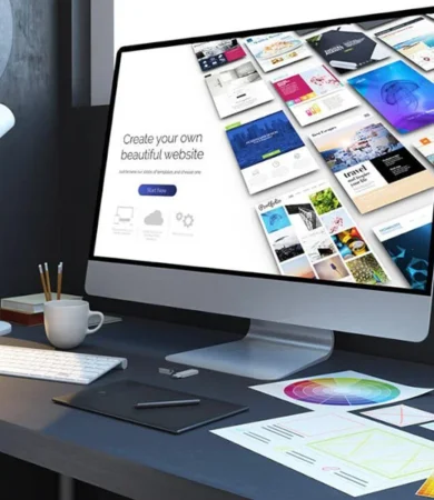 Quels critères pour choisir son thème WordPress?