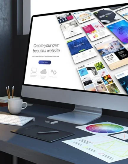 Quels critères pour choisir son thème WordPress?