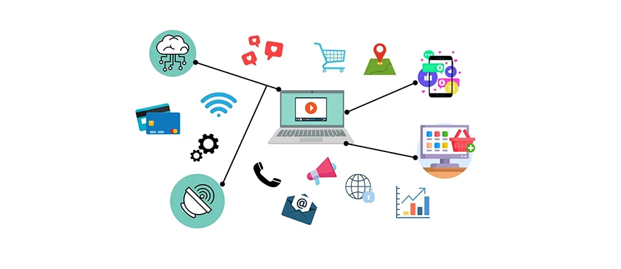 Passer le cap de la transformation digitale