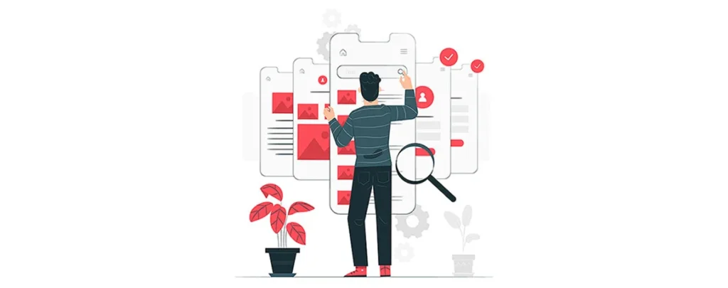 L’UX pour une expérience utilisateur optimale !