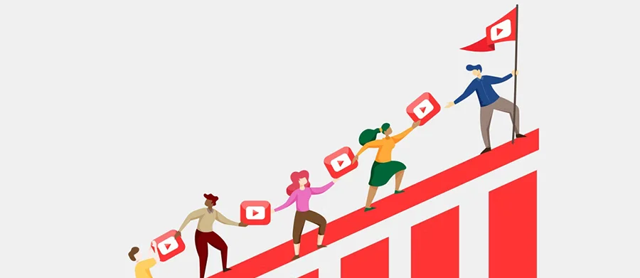 La vidéo marketing