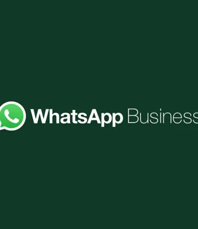 Whatsapp Business : une nouvelle solution de communication dédiée aux entreprises !