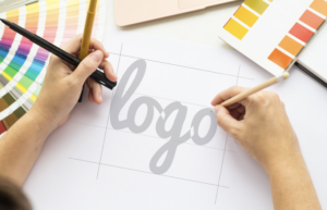 L’importance des couleurs pour votre logo : pourquoi votre choix ne doit pas être pris à la