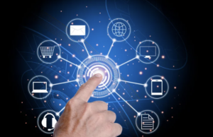 Les nouveaux métiers du digital