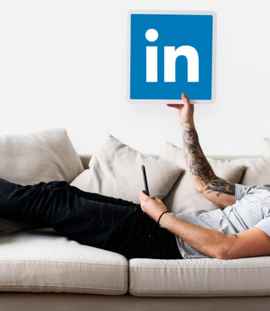 Faire briller votre entreprise sur LinkedIn : le guide complet
