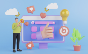 Les outils d'analyse de votre site web