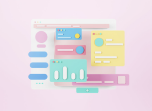 Comment améliorer la conversion de votre site web.