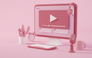 Comment intégrer la vidéo dans votre stratégie de marketing de contenu ?