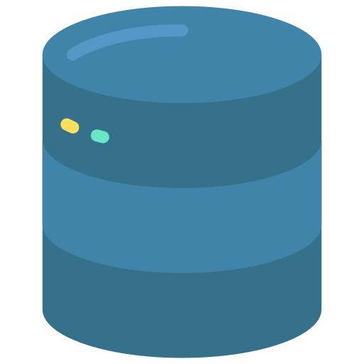 Big data