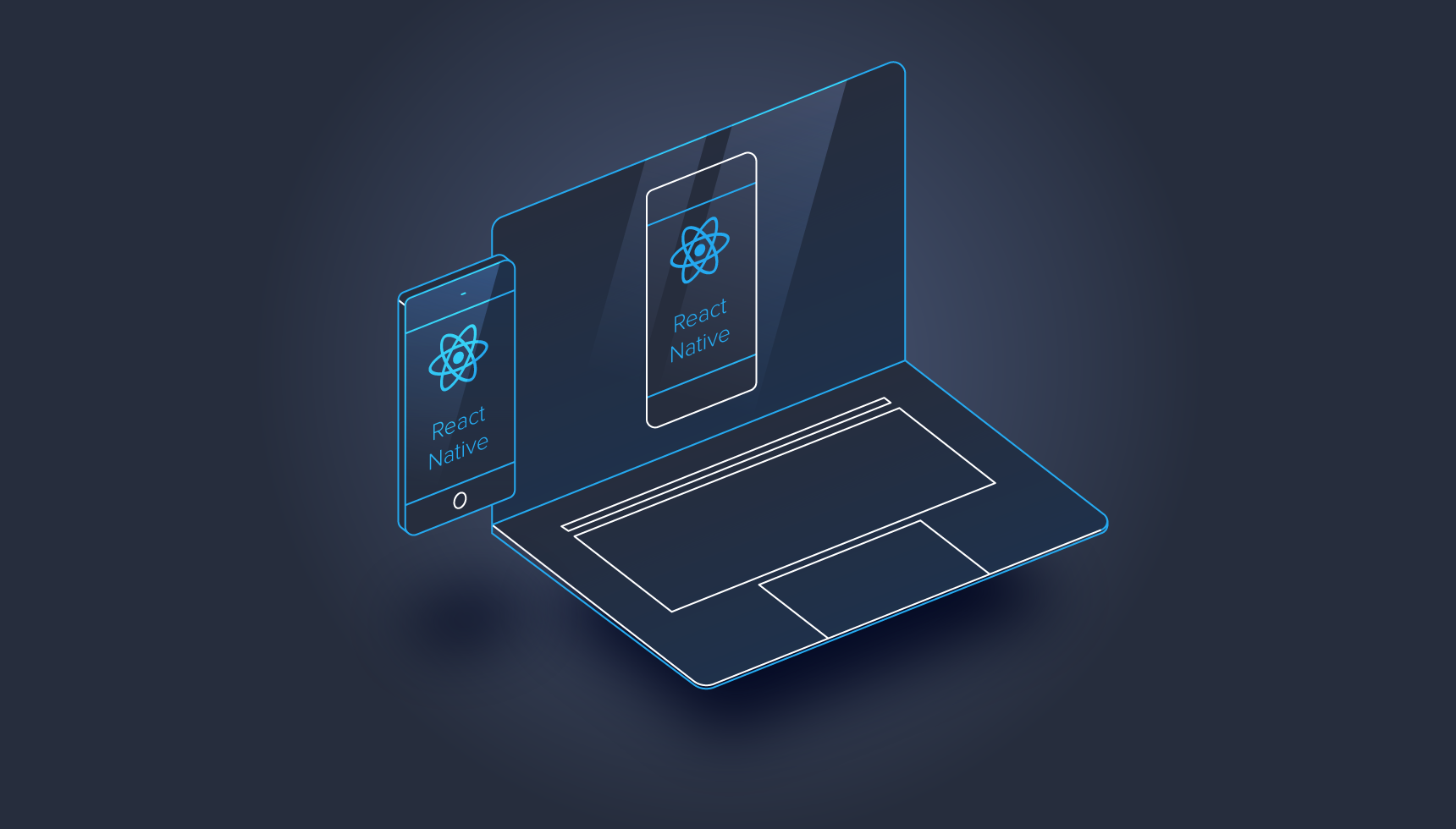 Feature Icon