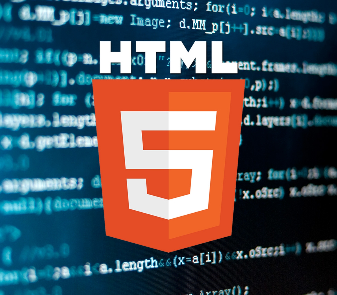 Feature Icon