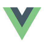 Développement Front end
